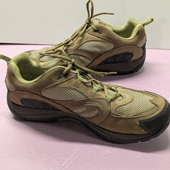 Women's Merrell Kangaroo Hiking Shoe size 10 - Picture 4 of 7